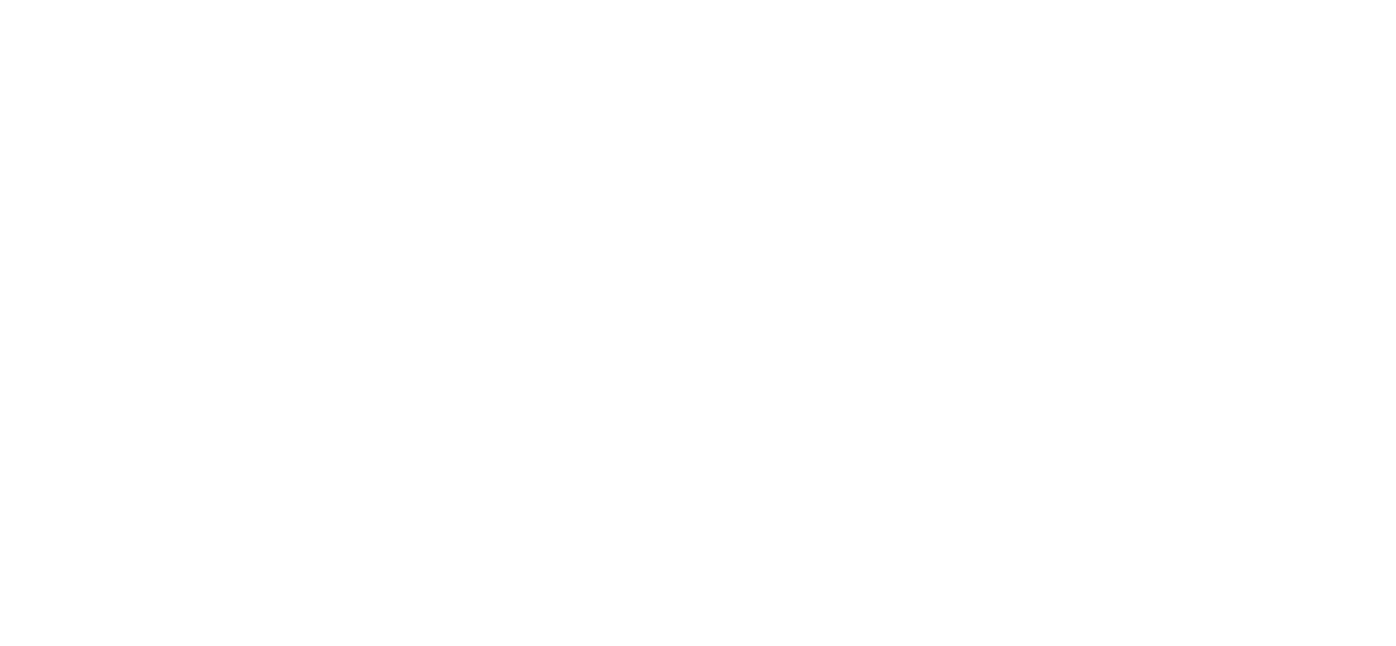 深圳市秋屿文化艺术有限公司